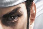 WCG Finale Virtua Fighter 5 Wouter â€˜Kryeâ€™ Strankinga en Muhammad â€˜Fulaaniâ€™ Kareem
